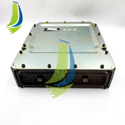 157-3165 ECU Controller For E320C Excavator Spare Parts 1573165