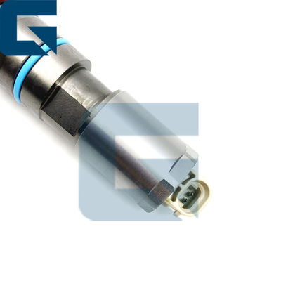 456-3509 Fuel Injector 4563509 For C9.3 Engine