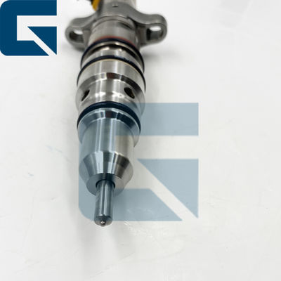 20R-8968 Diesel Fuel Injector 20r8968 For C9 Engine