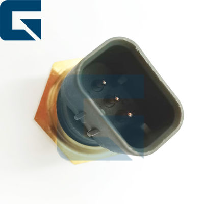 320-3061 Presure Sensor 3203061 For 312E 312E L Excavator Parts