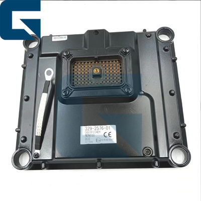 329-2576 3292576 Controller ECU For D6K Track