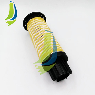 3608959 Fuel Filter Element 3608959 Fuel Water Separator For 312E