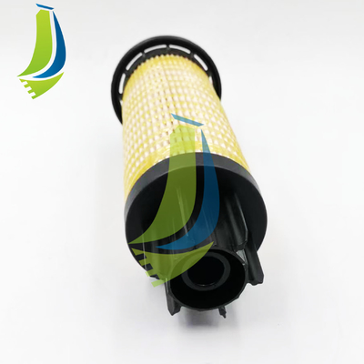 3608959 Fuel Filter Element 3608959 Fuel Water Separator For 312E