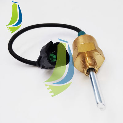 430-9449 Water Separator Sensor 4309449 For C7 Engine