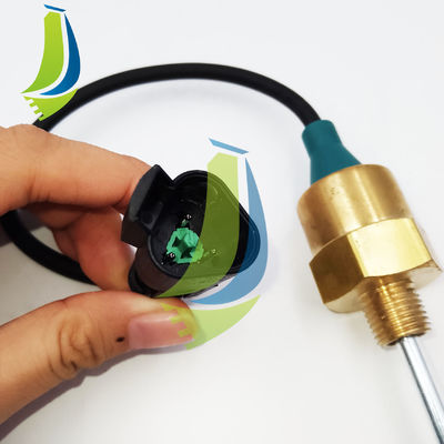 430-9449 Water Separator Sensor 4309449 For C7 Engine