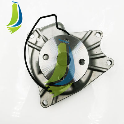 190-5767 Water Pump 1905767 For 307D Excavator