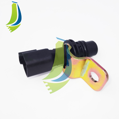 191-8303 Crankshaft Position Sensor 1918303 For 390D Excavator
