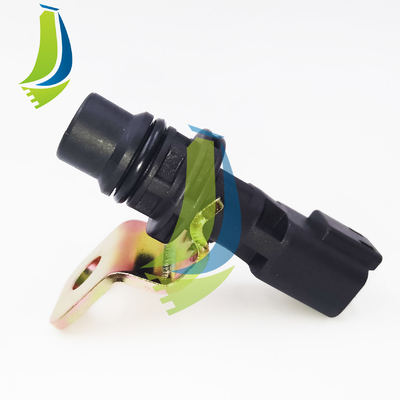 191-8303 Crankshaft Position Sensor 1918303 For 390D Excavator