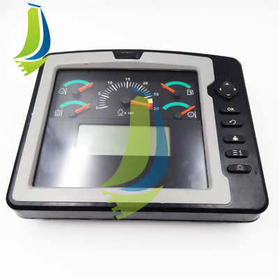 329-4685 Monitor Display Panel 3294685 For 980K