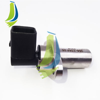 358-2399 Speed Sensor 3582399 For 973D Track Loader