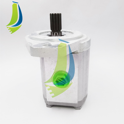 369-9658 Gear Pump Hydraulic Pump 3699658 For 374F L Excavator