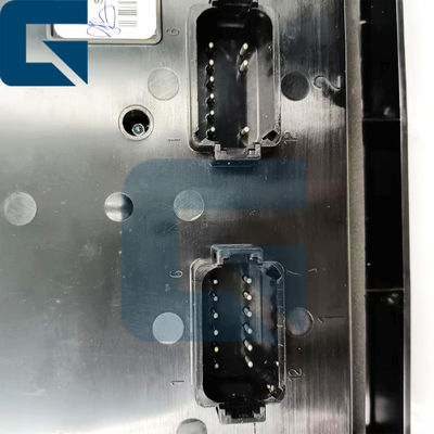 419-8246 Module GP-Display Monitor 419-8246 For 844K Wheel Dozer