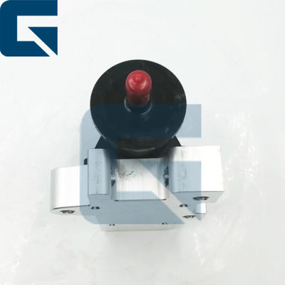 4465409  Fuel Transfer Pump  For C4.1 C6.6 C7.1 Engine Parts