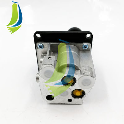 14750667H Hydraulic Lift Control Valve 14750667h BKQF34-A