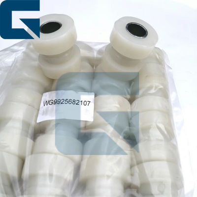 WG9925682107 Stabilizer Bushing wg9925682107 For Excavator