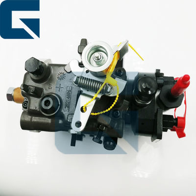 V9320A225G Diesel Fuel Pump V9320a225g For T2164 1104C44T Engine Parts