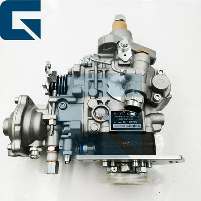 0460424230 Diesel Fuel Injection Pump 0460424230 For Engine Parts