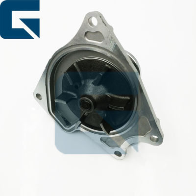 190-5767 Water Pump 1905767 For 305.5 306 307C Excavator