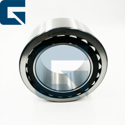 F-801215A Spherical Roller Bearing F801215a For Excavator Parts