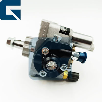 294000-0059 Diesel Fuel Injection Pump 2940000059 For 120D 130G Engine