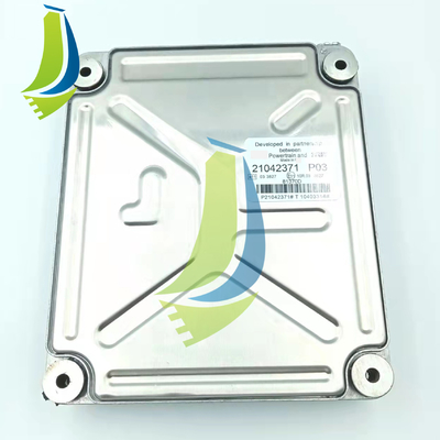 High Quality 21042371 Controller ECU For D13 Engine Spare Parts