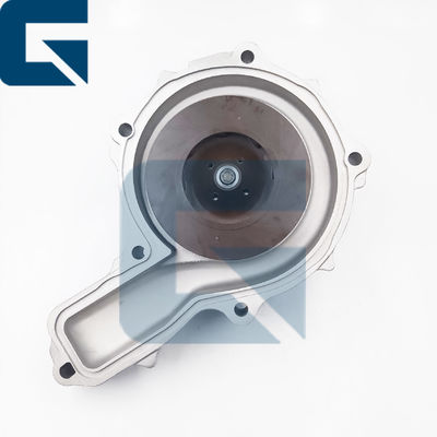 24-1204 High Quality Water Pump241204 For Engine Parts