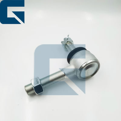 5386718 Wheel Loader Spare Ball Joint Rod End Bearings For Loaders