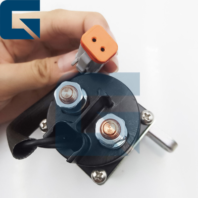 241-8368 Switch Relay 2418368 For C9 C13 Engine