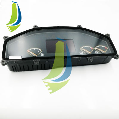 11383500 Monitor Control Switch Panel For L70F Wheel Loader