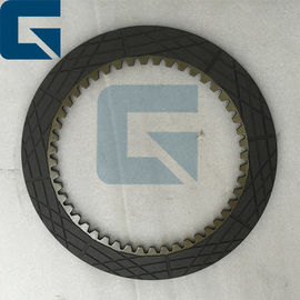 DISC-FRICTION 7G-3129 9P-7390 8P-2051 6Y-5911 328-4375 9P-1861 6Y-5912 8P-1964 DISC For D7H  Bulldozer Parts