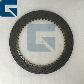 DISC-FRICTION 7G-3129 9P-7390 8P-2051 6Y-5911 328-4375 9P-1861 6Y-5912 8P-1964 DISC For D7H  Bulldozer Parts