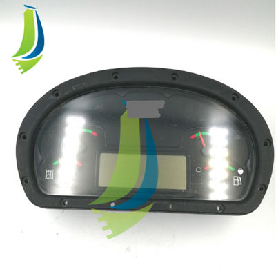 313-2154 Display Panel Monitor 3132154 For 953D 963D Excavator
