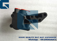 VOE20524154 Black Diesel Fuel Transfer Pump Fuel Injection Pump Wear Proof for BL60 BL61 BL70 Excavator