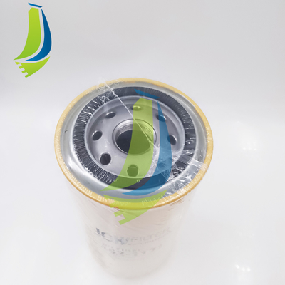 462-1171 Fuel Filter 4621171 For C6.6 C7.1 Engine