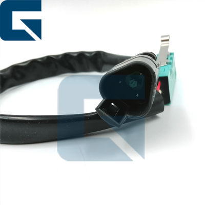 111-4799 Safety Switch 1114799 For E320D Excavator