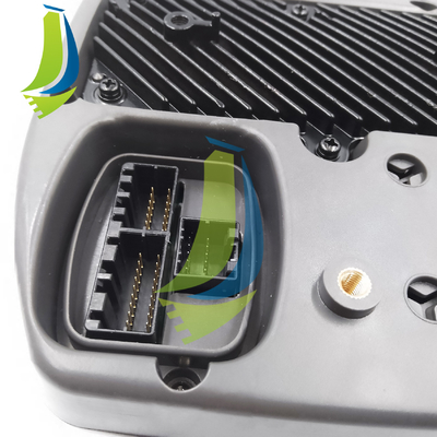 4652262 Monitor Display Panel for ZX200-3 ZX200-3F Excavator