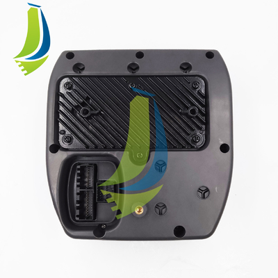 4652262 Monitor Display Panel for ZX200-3 ZX200-3F Excavator