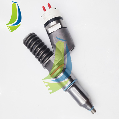 249-0712 Fuel Injector 249-0712 For C11 Engine Parts