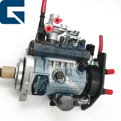 9520A383G Fuel Injection Pump 9520A383G For DP310 3116