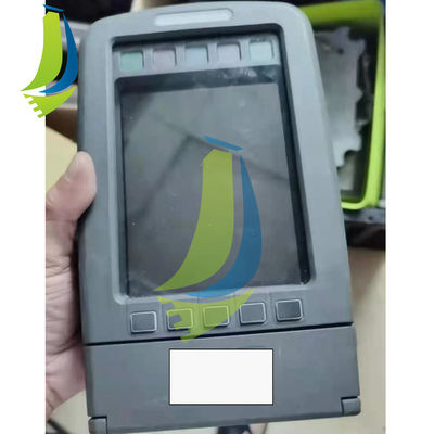 375-0591 Monitor Display Panel For M315D M322D Excavator