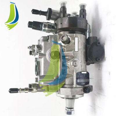 9520A173T Fuel Injection Pump For Diesel Engine