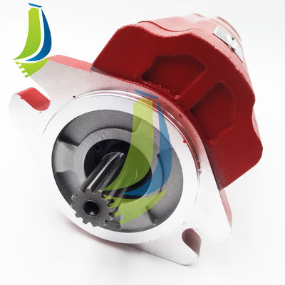 KFP2130-KP2123CMMS Hydraulic Gear Pump Pilot Pump for RK70