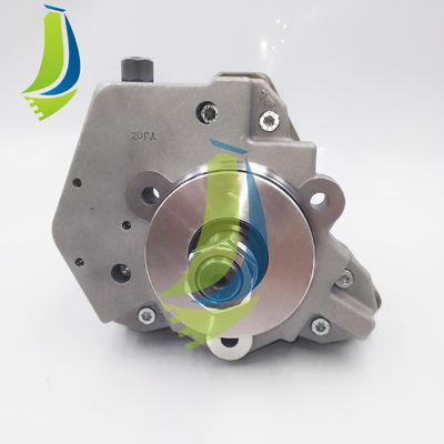 5262703 0445020176 Fuel Injection Pump For ISB QSB Engine