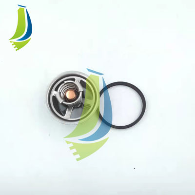248-5513 Regulator Temperature Thermostat For 12H 140M Motor Grader 2485513