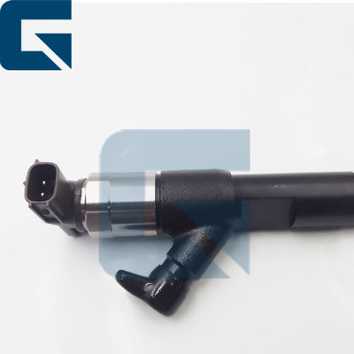 5367913 295050-2490 Fuel Injector For QSB3.9 Engine