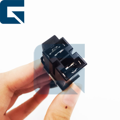 21Q4-01160 21q4-01160 Breaker Circuit For R140W-9 Excavator Parts