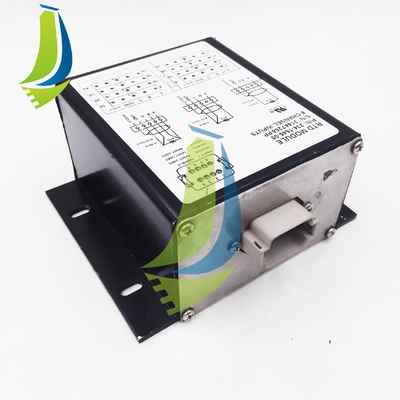 234-1645 RTD Module 2341645 for EMCP4.4