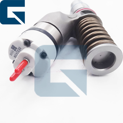 249-0712 2490712 C11 Engine Fuel Injector For 966H Loader