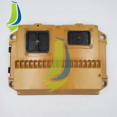 372-2905 ECU ECM Controller 3722905 For C15 C18 Engine