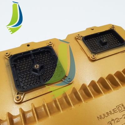 372-2905 ECU ECM Controller 3722905 For C15 C18 Engine